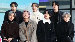 BTS Members Luxury Car Collection: Cars Owned By BTS V Aka Kim Taehyung, Jungkook, Jin, Jimin, RM, Jhope And Suga